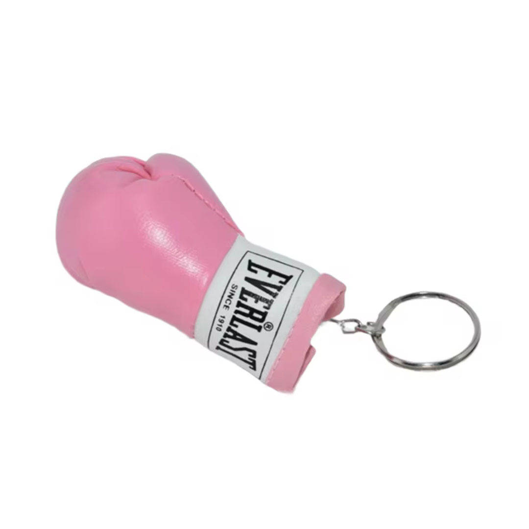 Mini Guante de Boxeo