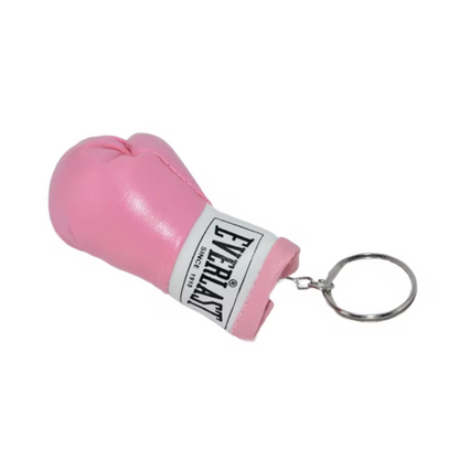Mini Guante de Boxeo
