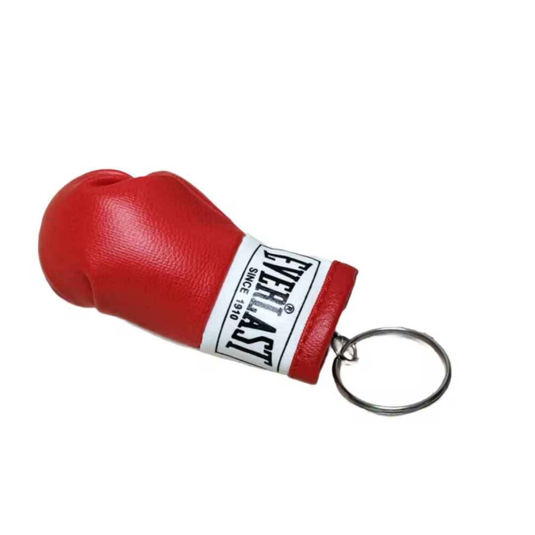 Mini Guante de Boxeo