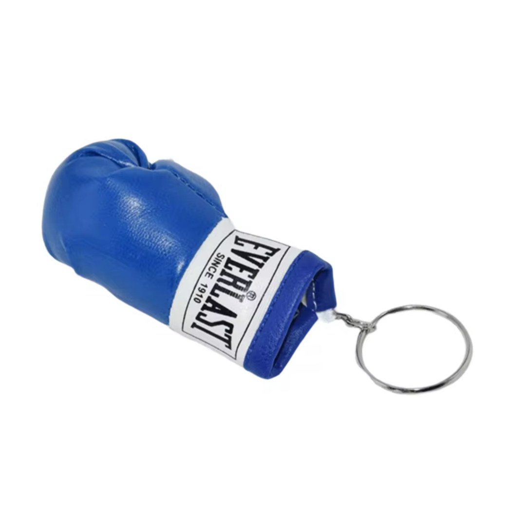 Mini Guante de Boxeo