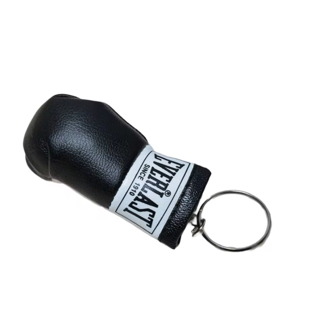 Mini Guante de Boxeo