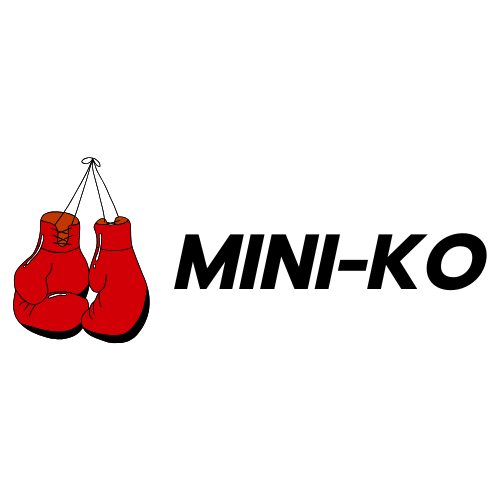 MiniKO